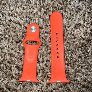 Apple Watch band 44mm